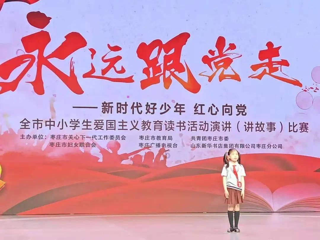 探索疑问,尽在丈夫不给家用,说妻子自己有收入,完全可以自己照顾小孩,这正常吗?问答社区