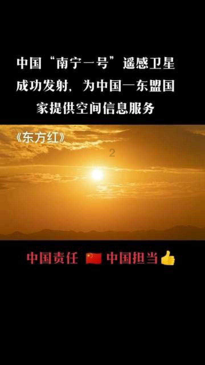 孙兴慜真的已经过了巅峰期吗?-专从疑问中汲取力量