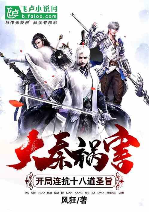 探索明清瓷器鉴定及哪里交易快又好,发现全新世界